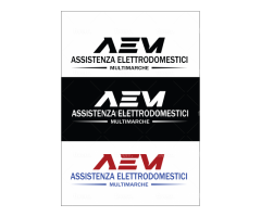 AEM Centro Assistenza Elettrodomestici Multimarche a Gemonio e provincia di Varese