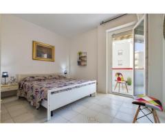 Appartamento vacanze  lido  Alghero Sardegna