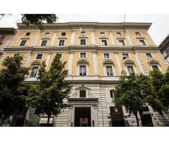 Affittasi Uffici & Sale Riunioni nel cuore di Roma