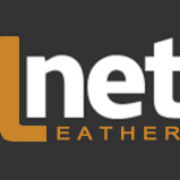 LeatherNet