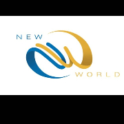 New World srls