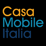 Casa Mobile Italia