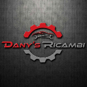 Dany's Ricambi