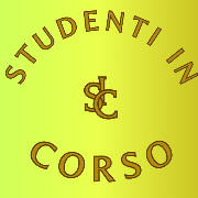 Studenti in Corso