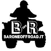 Barone Off Road